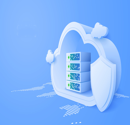 cloud-services