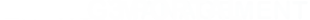 g3portal
