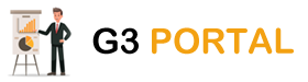Magento