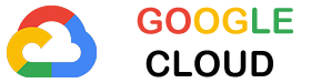 Big Commerce
