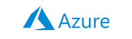 microsoft consulting services