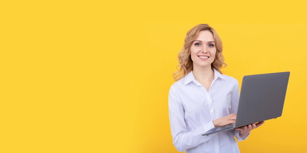 microsoft consulting company