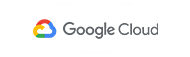 microsoft consulting services