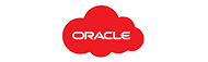 microsoft consulting services
