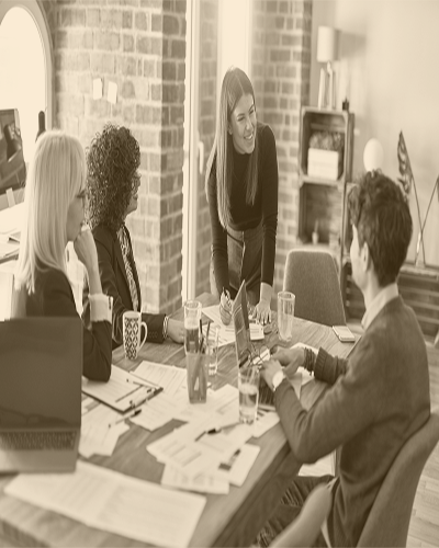 Our eCommerce & retail offerings