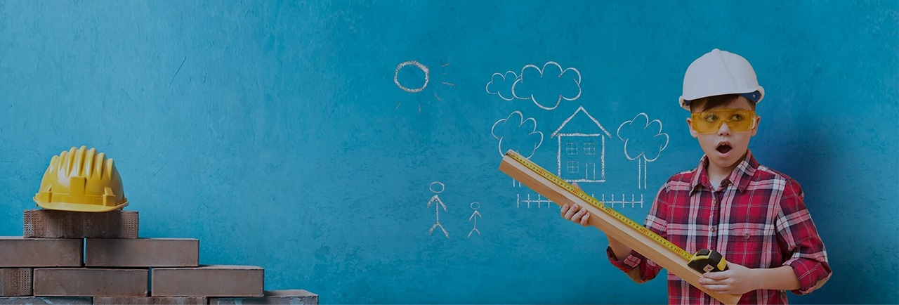 Software Solutions for the Real Estate & Construction Industry