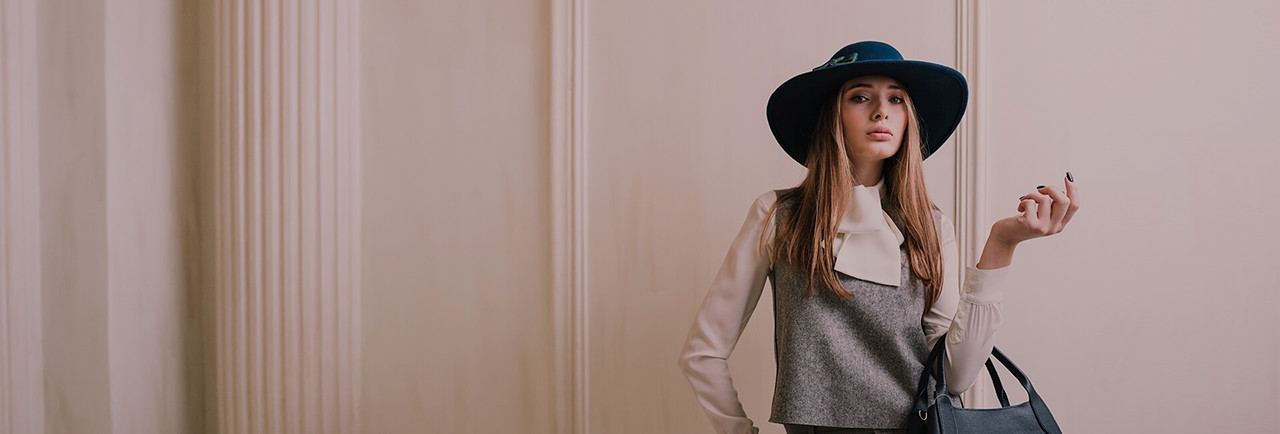 IT Services for the Fashion & Apparels Industry