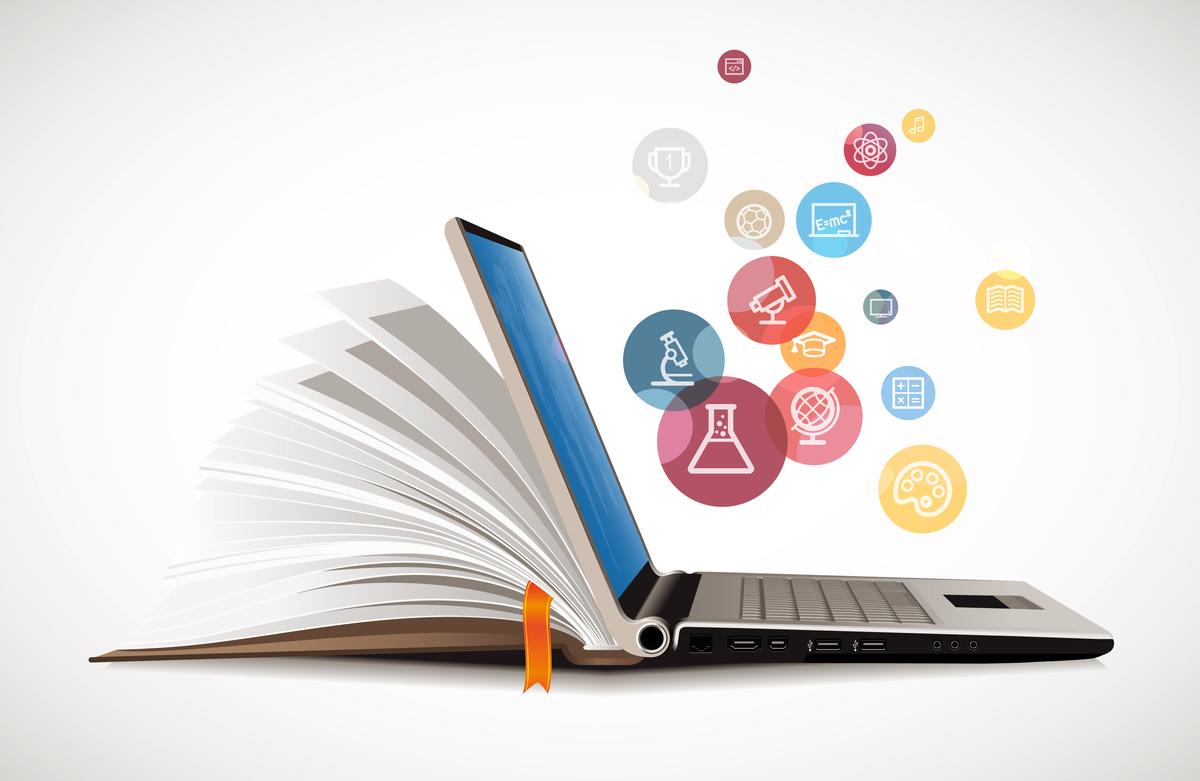 Driving conversions through improved customer experience