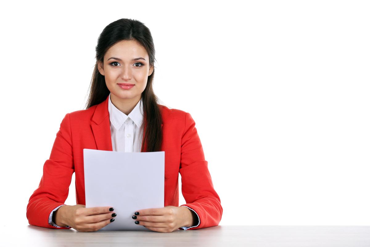 Driving conversions through improved customer experience