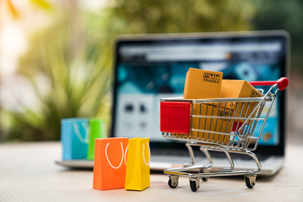Marketplaces Solutions