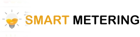 Magento