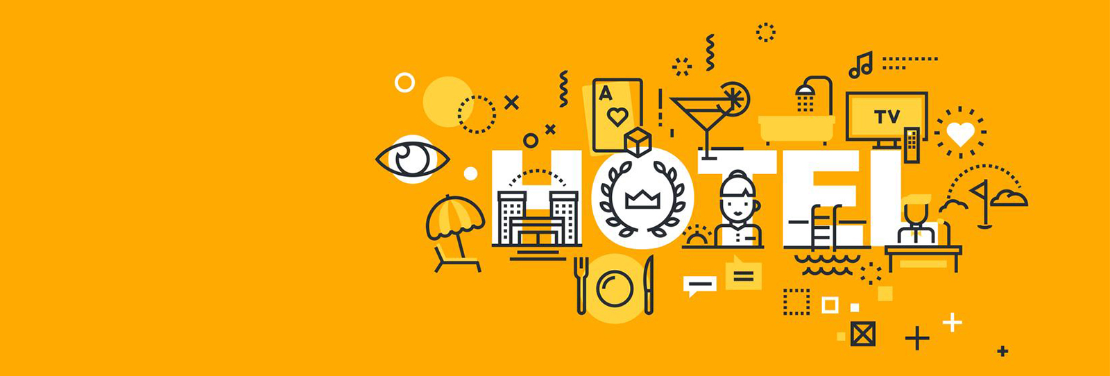 eCommerce & Retail