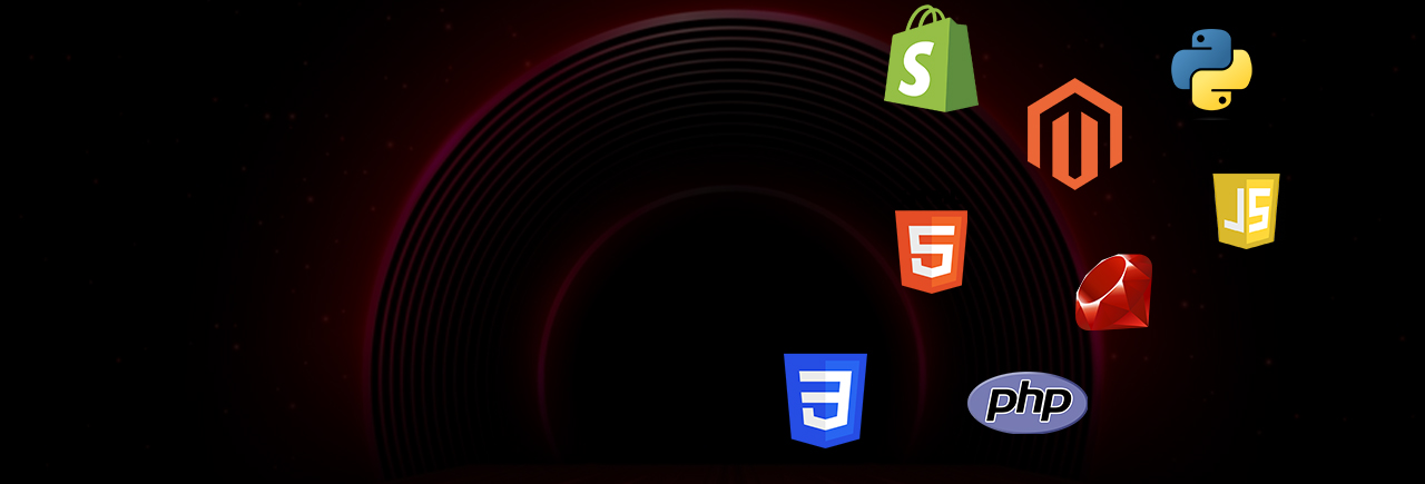 OutSystems Development